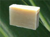 soap-kibi-100.jpg(2401 byte)