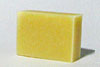 soap-ukon-100.jpg(1724 byte)